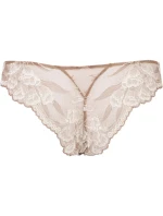 Dámské brazilky 10118 tělové - Selmark Dámské brazilky 10118 tělové - Selmark