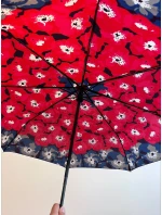 Deštník DP331 - Gemini
