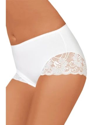 Dámské kalhotky M099 Dámské kalhotky M099