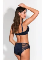 PODPRSENKA BLISS BRALETTE 19210
