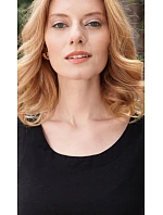 Dámské šaty Barbora Dámské šaty Barbora