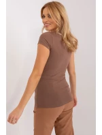 Halenka model 191761 Rue Paris Halenka model 191761 Rue Paris