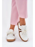 Sportovní obuv model 210998 Step in style Sportovní obuv model 210998 Step in style