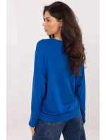 Halenka  model 223042 Relevance