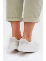 Sportovní obuv model 224925 Step in style Sportovní obuv model 224925 Step in style