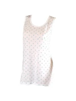 Krátká dámská košilka/spodnička Gucio 3XL-4XL Krátká dámská košilka/spodnička Gucio 3XL-4XL