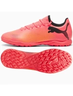 Fotbalové boty Puma Future 7 Play TT M 107726-03 Fotbalové boty Puma Future 7 Play TT M 107726-03