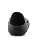 Žabky Crocs Mellow Recovery Clog U 208493-001