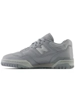 Boty New Balance U BB550MCB