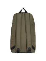 Batoh adidas Classic Day IS7065