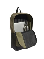 Adidas Lineární batoh IN6123