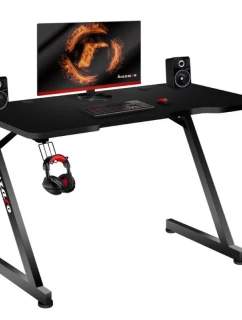 Herní stůl HZ-Hero 2.5