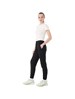 Kalhoty 4F CAS F1138 W 4FWMM00TTROF1138 20S dámské