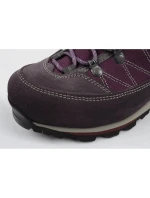 Aku Trekker Lite Gore-tex W 978195 dámské boty