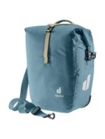 Weybridge 20+5 Atlantic Weybridge 20+5 Atlantic