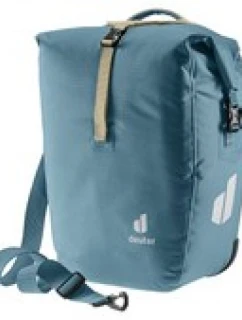 Weybridge 20+5 Atlantic