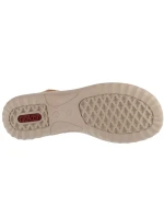 Rieker Sandály W 60464-90 dámské
