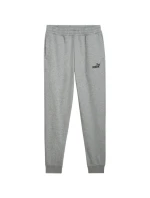 Puma ESS no.1 Logo Tepláky FL M 682606 03