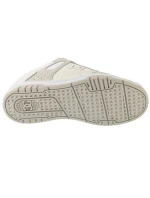 DC Shoes Stag DC01813-110 Beige 42