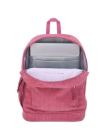 JanSport Batoh Cross Town Plus Remix EK0A5BJ67K41