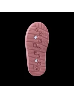 Dětské sněhule HOLIO KDG