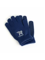 Protiskluzové rukavice Risport