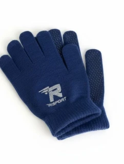 Protiskluzové rukavice Risport