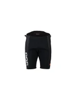 Lyžařské šortky POC RACE SHORTS