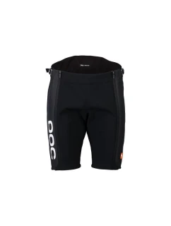 Lyžařské šortky POC RACE SHORTS