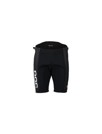 Lyžařské šortky POC RACE SHORTS