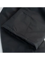 Pánské kalhoty 4ART Pánské kalhoty 4ART