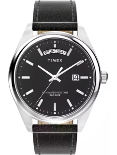 Pánské hodinky TIMEX Legacy TW2W57400 + BOX