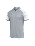 Tričko Nike Dri-FIT Trophy VI HV8151-012