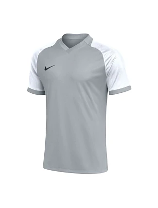 Tričko Nike Dri-FIT Trophy VI HV8151-012