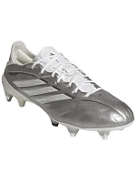 Boty adidas COPA PURE IV Elite SG JS2557