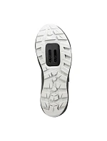 Cyklistické boty NORTHWAVE Corsair 2 Woman, šedé Cyklistické boty NORTHWAVE Corsair 2 Woman, šedé