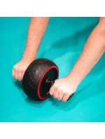 Wałek+Mata HMS WA14 Wałek+Mata HMS WA14