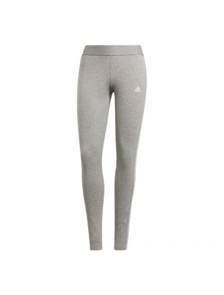 Dámské legíny Essentials W GV6017 - Adidas Dámské legíny Essentials W GV6017 - Adidas