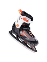 Brusle Coolslide Hanover Jr 92800438716