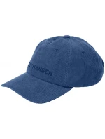 Helly Hansen HH Graphic Cap 48146 636 Helly Hansen HH Graphic Cap 48146 636