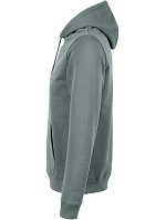 NEOBLU Nicholas Men Pánská mikina s kapucí 24.3196 dusty green NEOBLU Nicholas Men Pánská mikina s kapucí 24.3196 dusty green