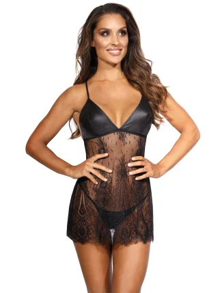 Axami V-9789 barva: černá Axami V-9789 barva: černá