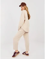 Sada IT KMPL 20583.14P béžová