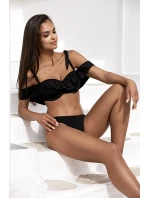 Plavky L2312/0 - Lorin Plavky L2312/0 - Lorin