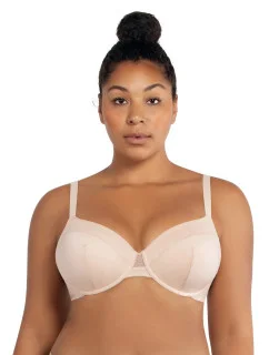 Dámská podprsenka A1671 - Parfait