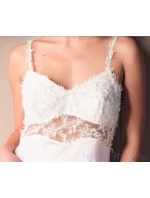 Noční košilka 3224019 - Féraud