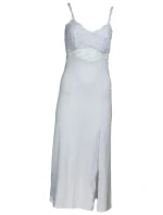 Noční košilka 3224019 - Féraud