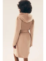 DÁMSKÝ ŽUPAN BIRD 42877 AW25 DÁMSKÝ ŽUPAN BIRD 42877 AW25