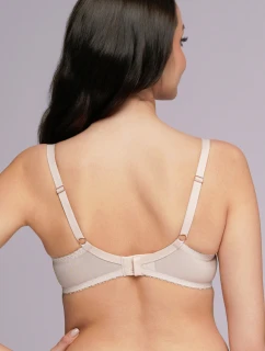 PODPRSENKA AV 2256 BEIGE MAXI