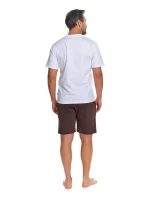 PÁNSKÉ PYŽAMO PMB.7410